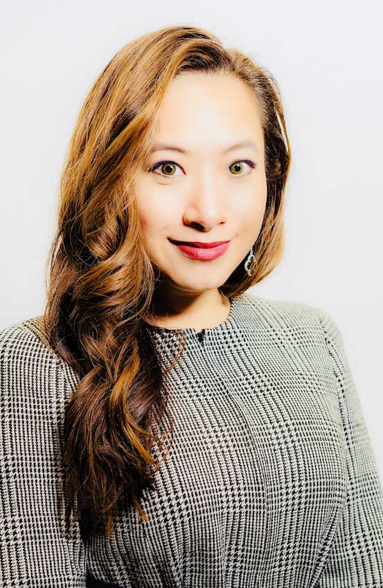 Dabie-Tsai-Photograph